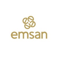 EMSAN