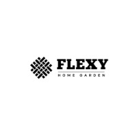 FLEXY HOME GARDEN