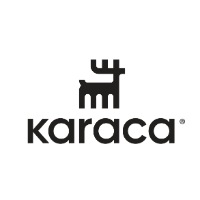KARACA